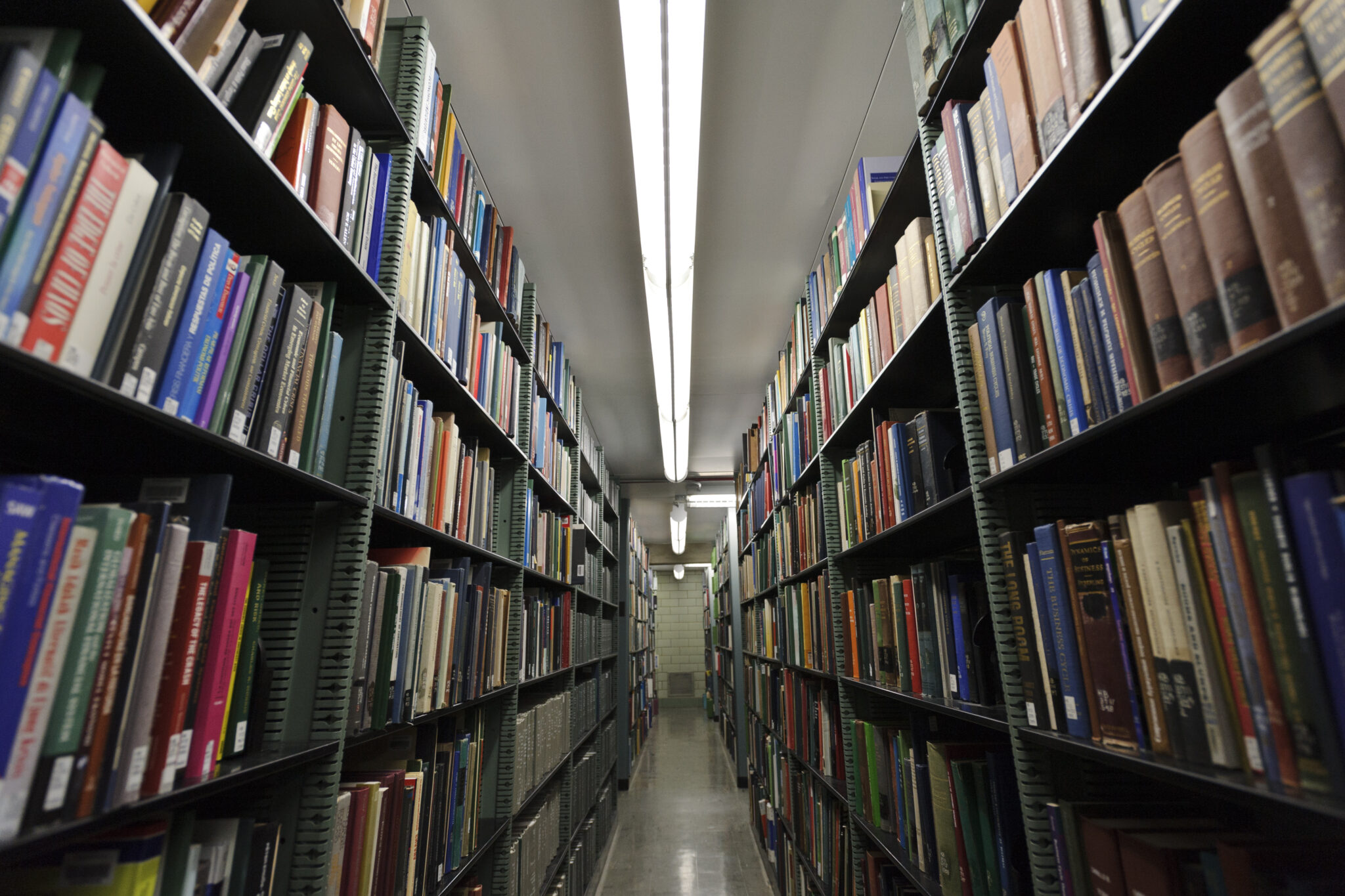 UW-Madison Center for Pre-Health Advising
